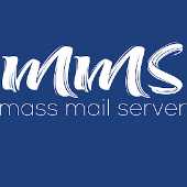 Mass Mail Servers Massmailservers